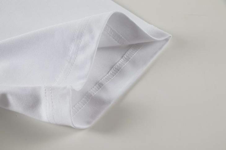 Dior T Shirts Short _SKUDiorS-XLautxW365515784